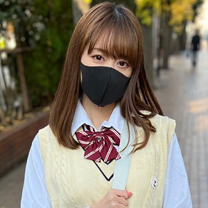 Dni158jp