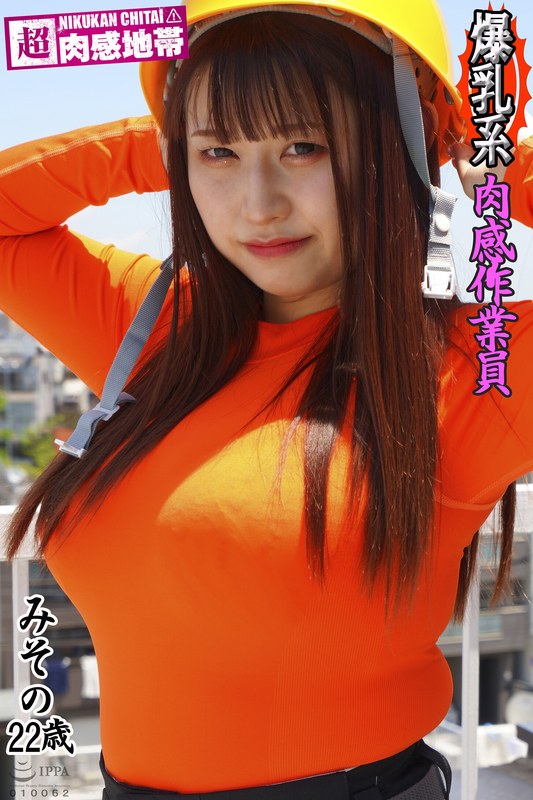 H 205ssnd00013apl