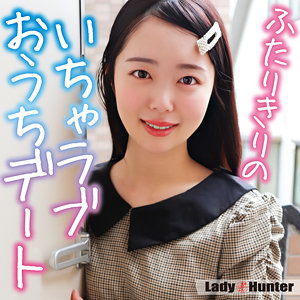 Lady552jp