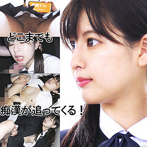 Y012jp