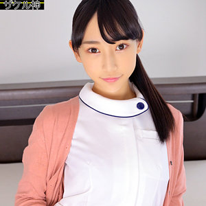Zake025jp