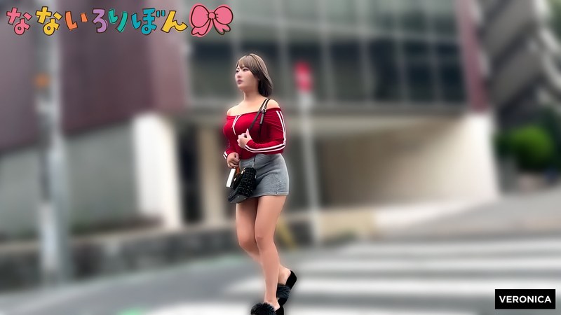 1vrnc00082pl
