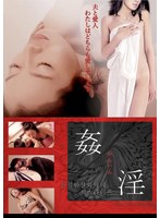5421ksd01603ps