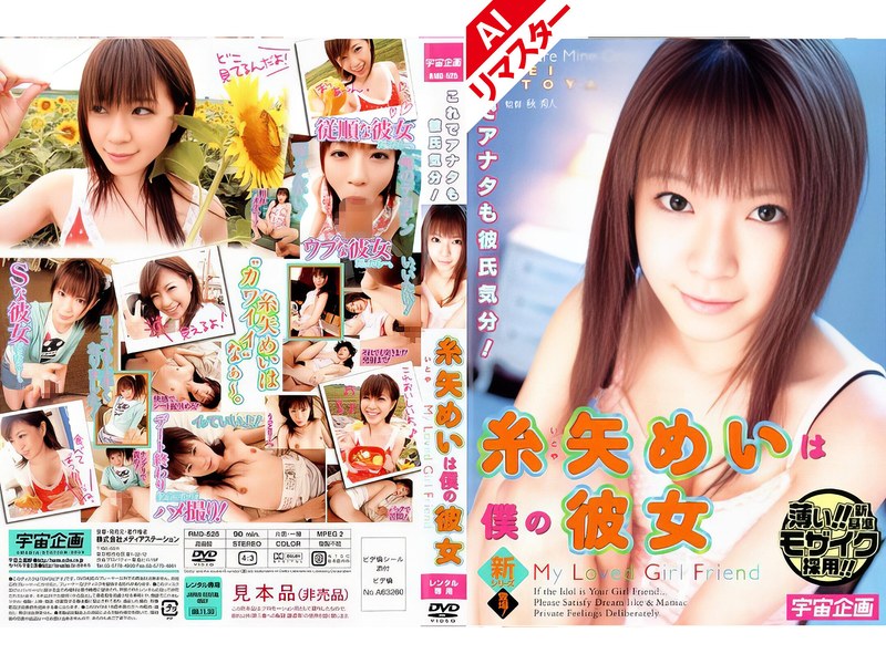 61rmd00525aipl