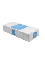 Co0507ps