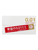 Co0598ps