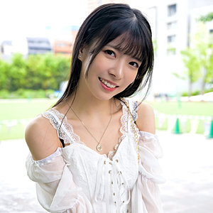 Erofc209jp