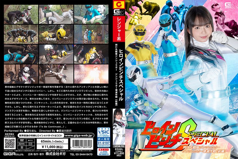 H 173spsb00070pl