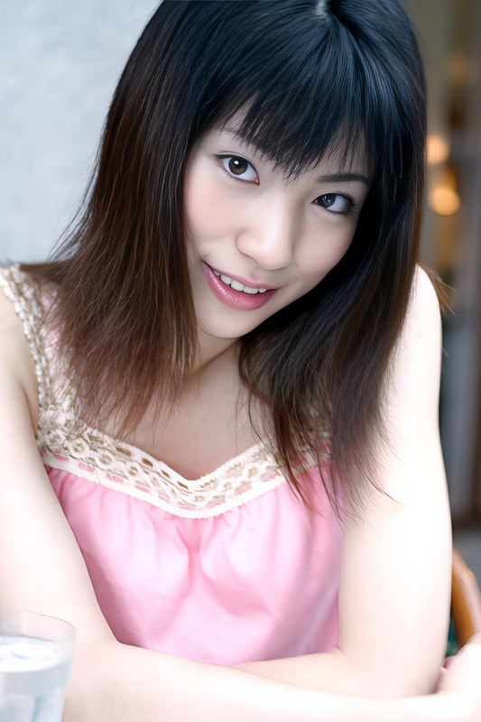 H 1836ncmc00001pl