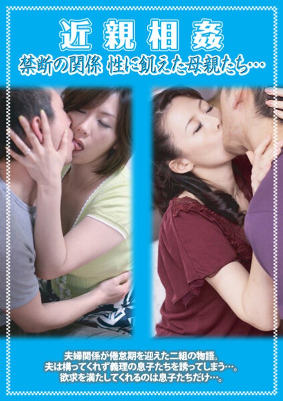 H 721pcr00129pl