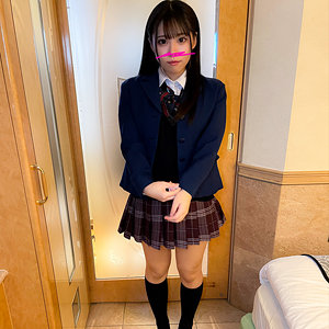 Hcmn052jp