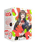 Ho12083ps