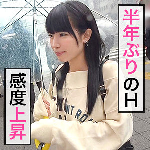 Jdg0004jp
