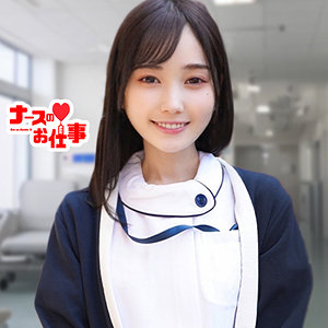 Oreco487jp