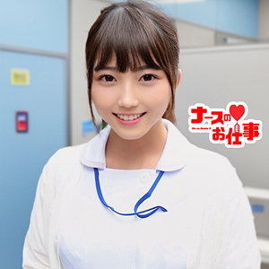 Oreco489jp