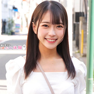 Oreco491jp