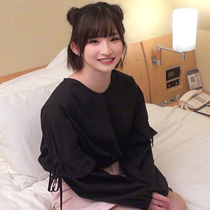 Oreco497jp
