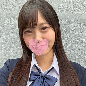 Srsy073jp