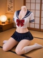 Storeago00402ub3m21tlsbps