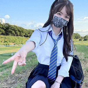 Trc015jp