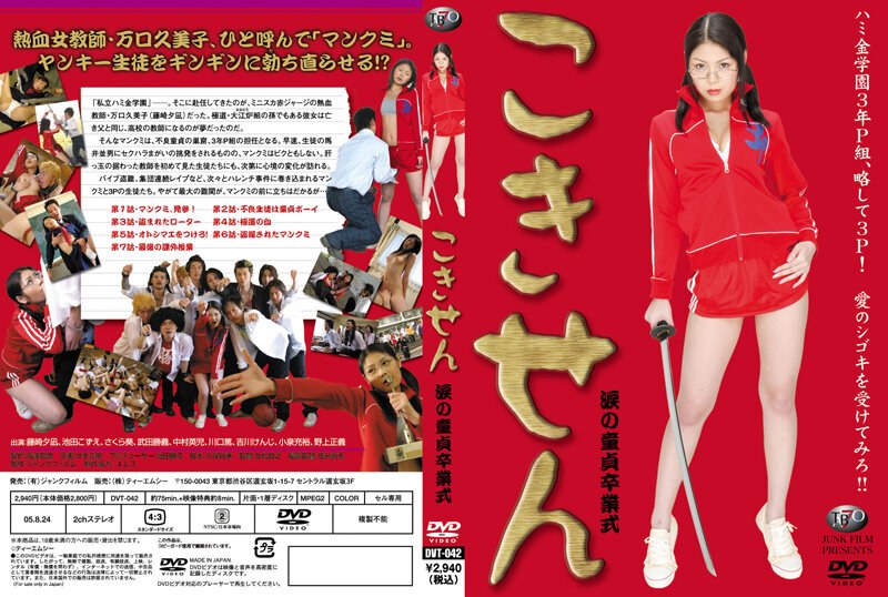 145dvt000042pl