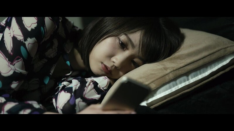 174okuram00694pl