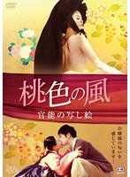 5421ksd00015ps