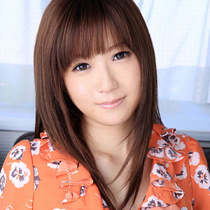 Ako512jp