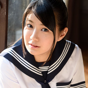 Ako513jp