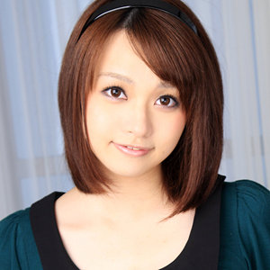 Bat118jp