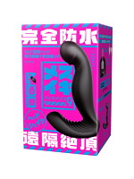 Di0678ps
