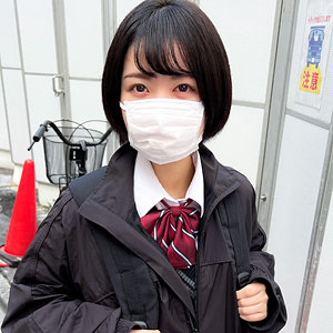 Dni130jp
