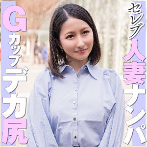 Ewdx462jp