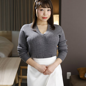 Gjkz502jp