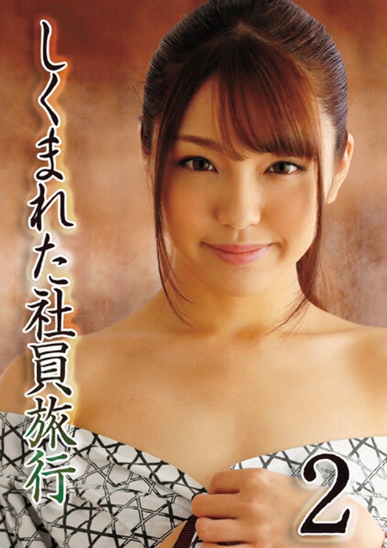 H 105zb00108pl