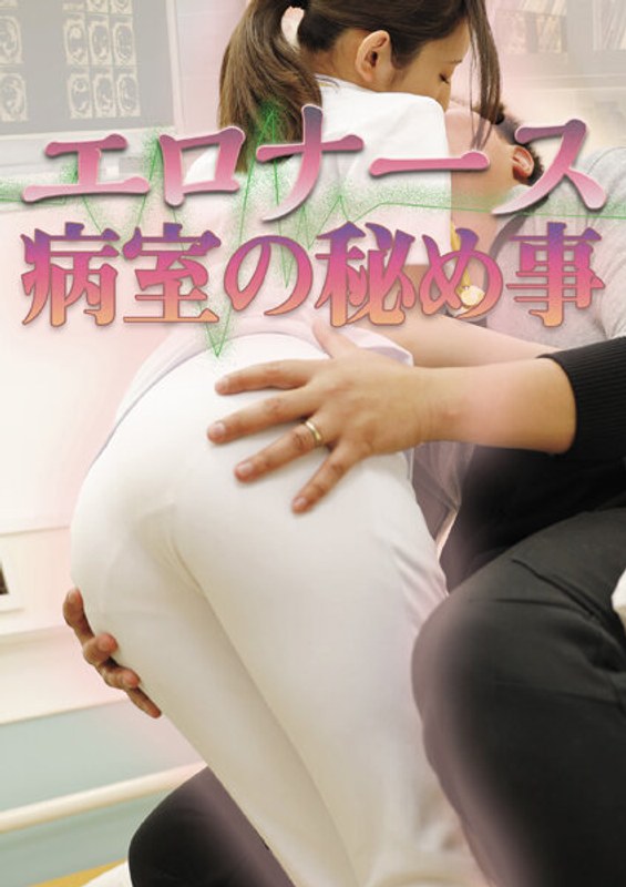 H 105zb00110pl