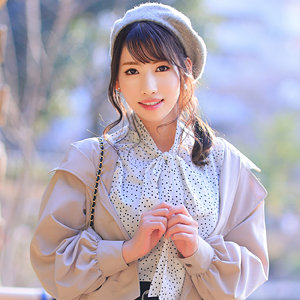 Hmdnc658jp