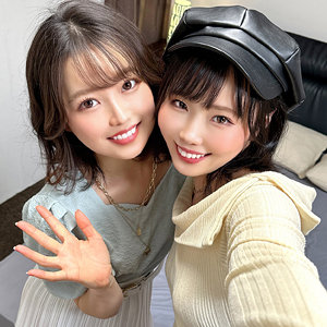 Instc487jp