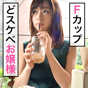 Jdg0002jp