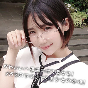Koukai089jp