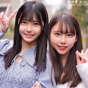Oreco472jp