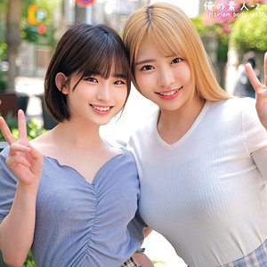 Oreco473jp
