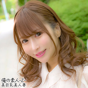 Oreh027jp