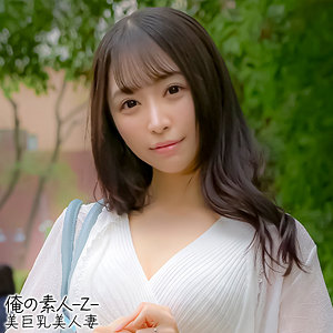 Oreh028jp