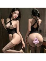Storeago00392su6ej6z6m6ps