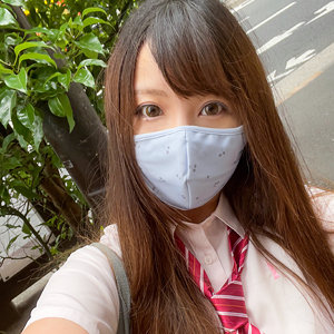 Trc012jp