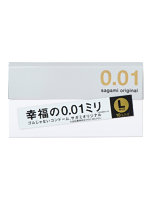 Co0599ps