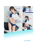 Cs4768ps