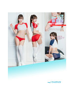 Cs4772ps