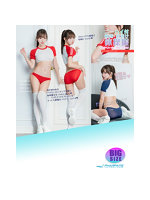 Cs4773ps